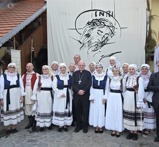 Udruga Ekosspiritus proslavila 25 godina djelovanja